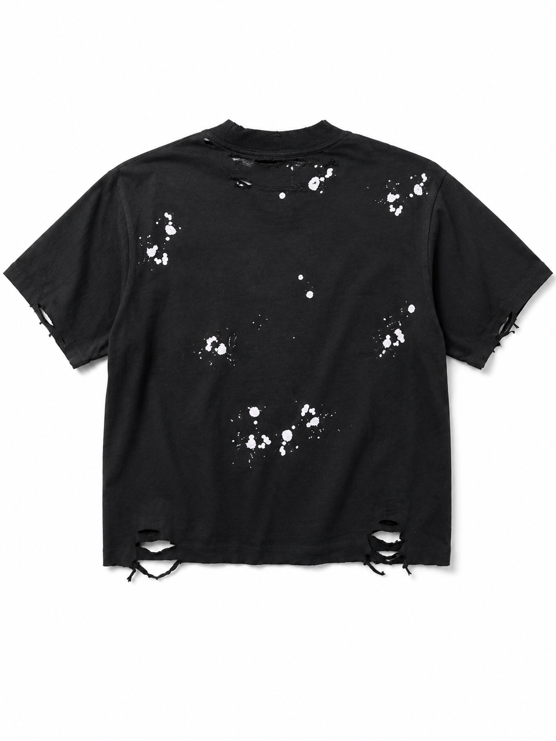 WICK3D SOCIETY TEE