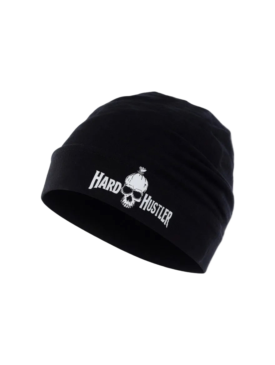 HARDHEADED SKULL CAP